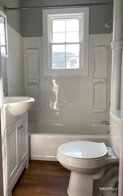 489 Middle Turnpike - Photo 10
