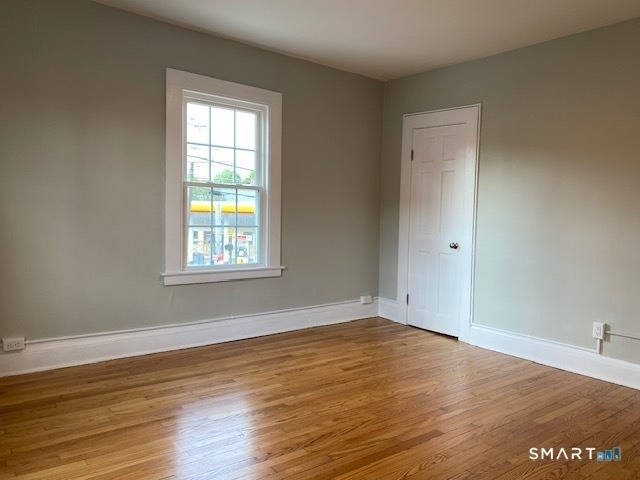 489 Middle Turnpike - Photo 5