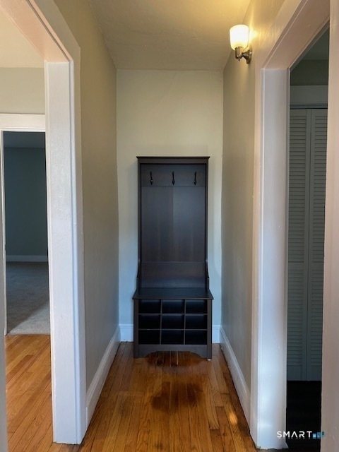 489 Middle Turnpike - Photo 9