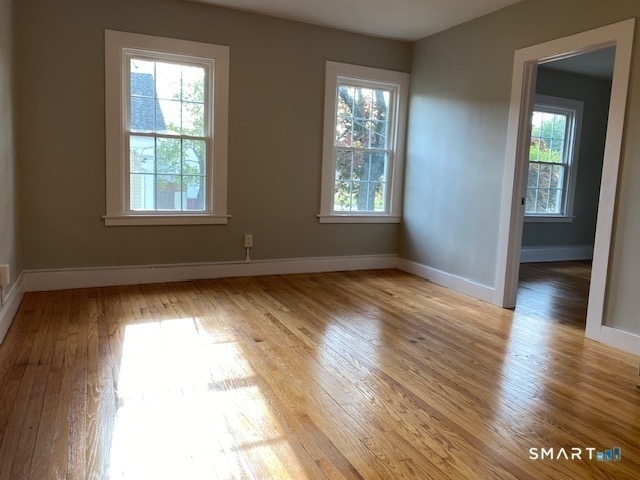 489 Middle Turnpike - Photo 8