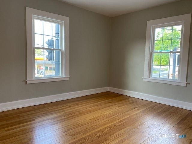489 Middle Turnpike - Photo 3