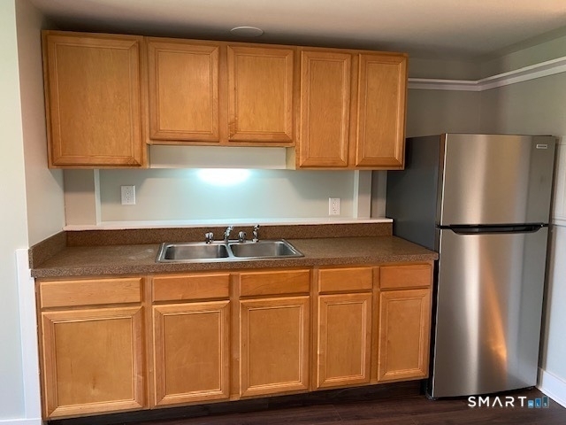 489 Middle Turnpike - Photo 2