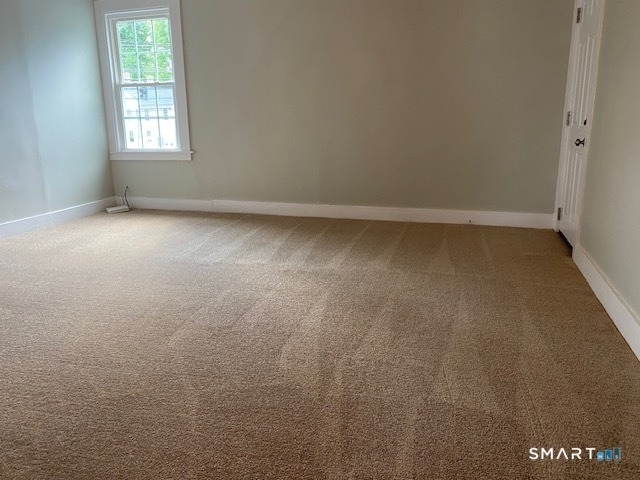 489 Middle Turnpike - Photo 7