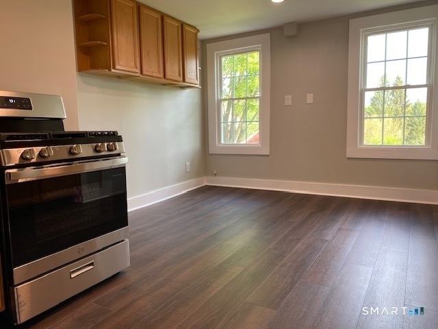489 Middle Turnpike - Photo 1