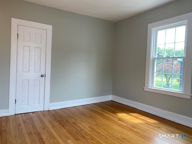 489 Middle Turnpike - Photo 4