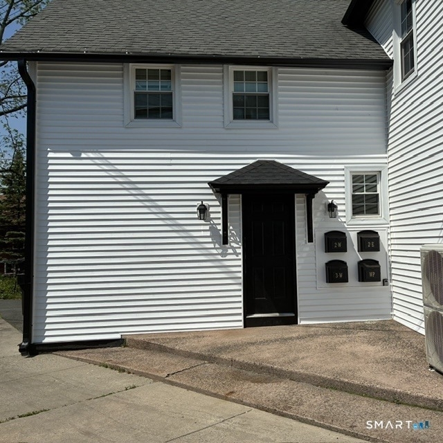 489 Middle Turnpike - Photo 12