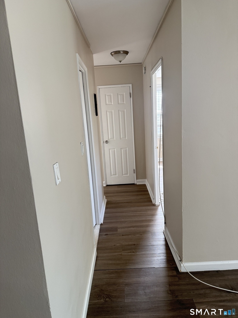 71 Strawberry Hill Avenue - Photo 11