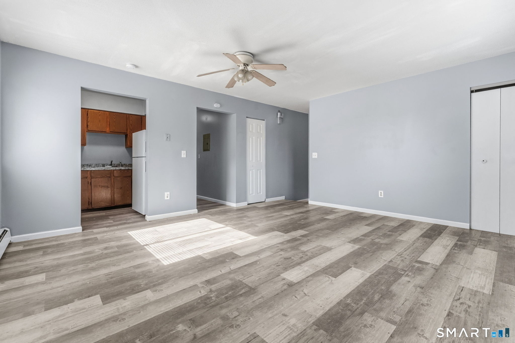 5-7 Warner St Extension - Photo 3