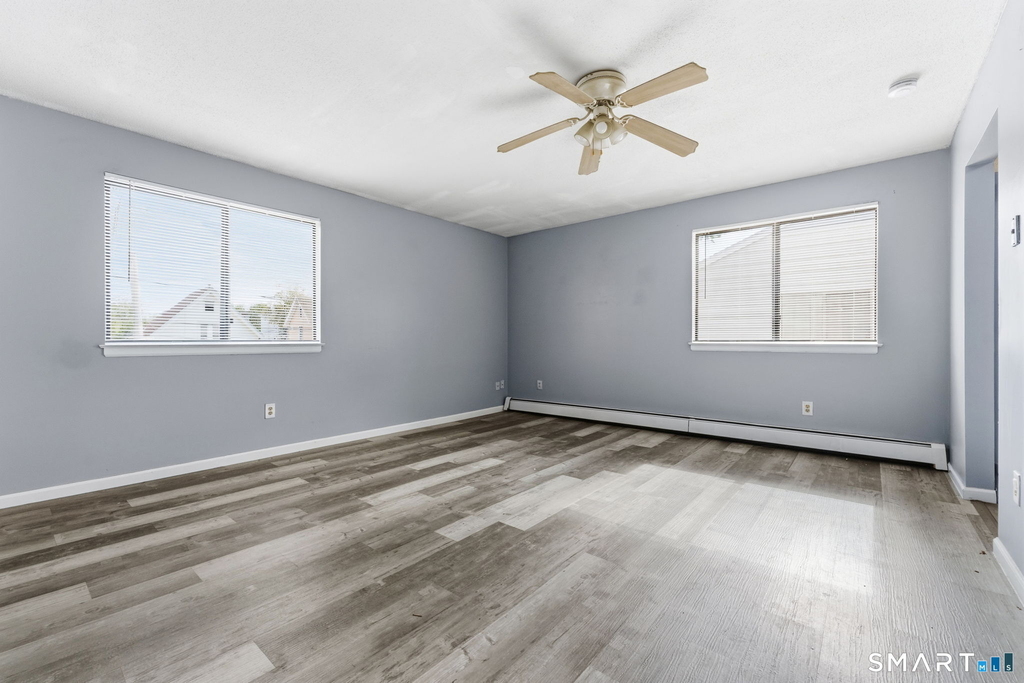 5-7 Warner St Extension - Photo 2