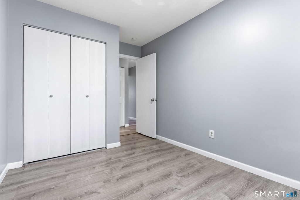 5-7 Warner St Extension - Photo 13