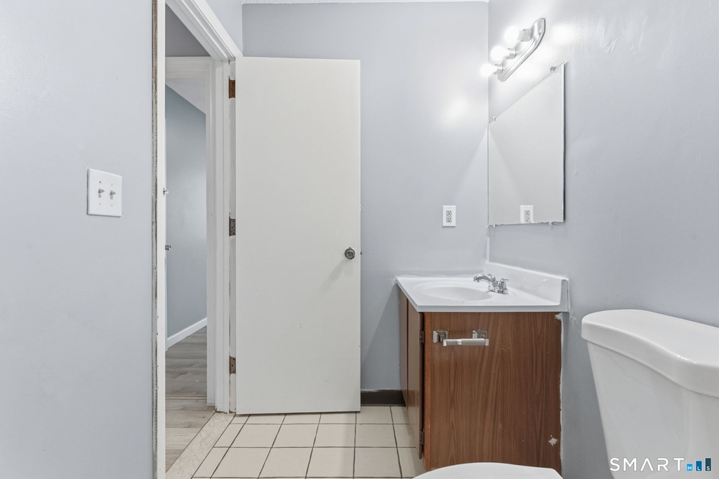 5-7 Warner St Extension - Photo 11
