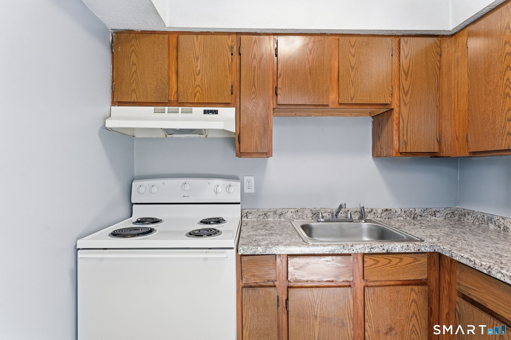 5-7 Warner St Extension - Photo 6