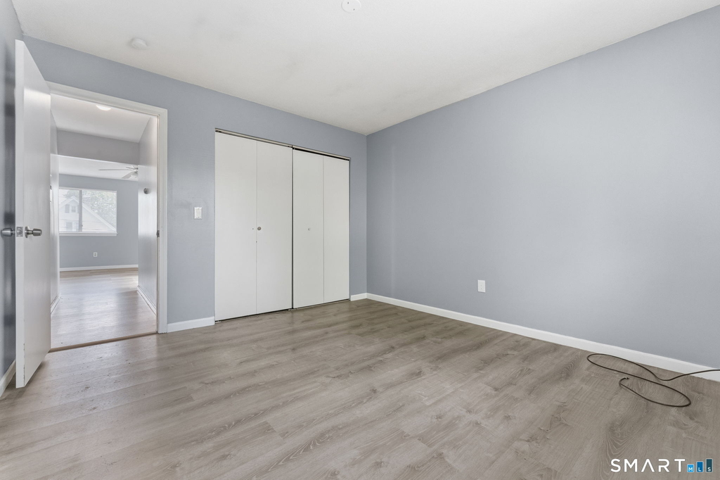 5-7 Warner St Extension - Photo 8