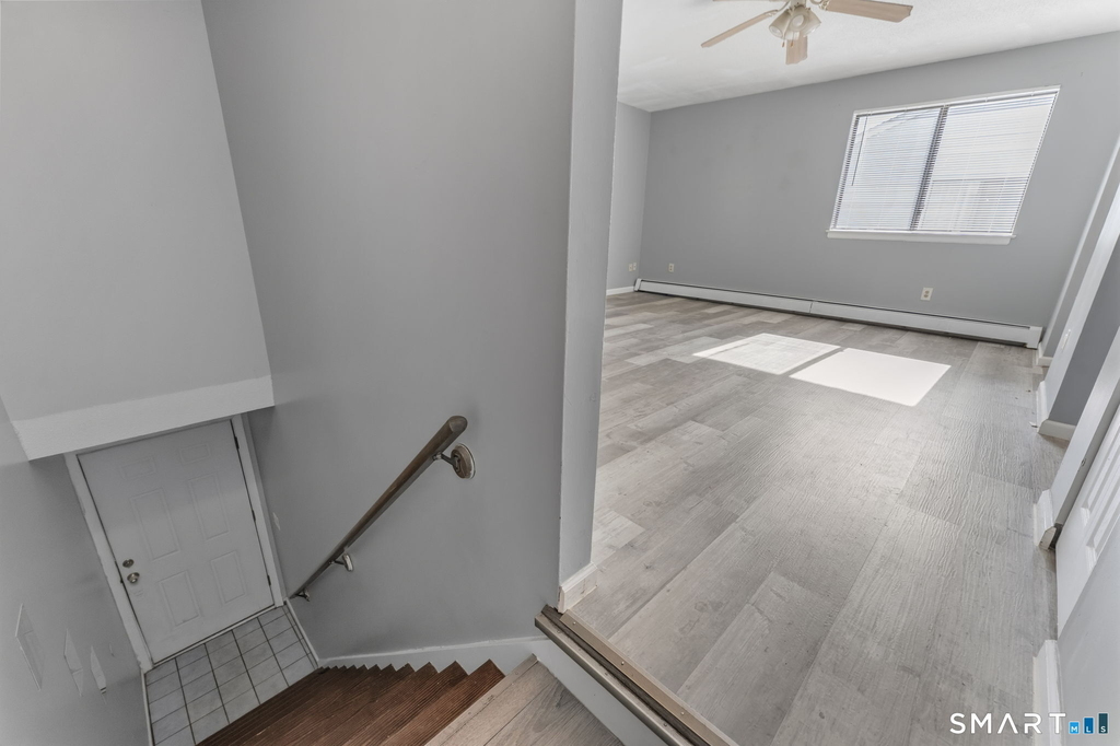 5-7 Warner St Extension - Photo 1