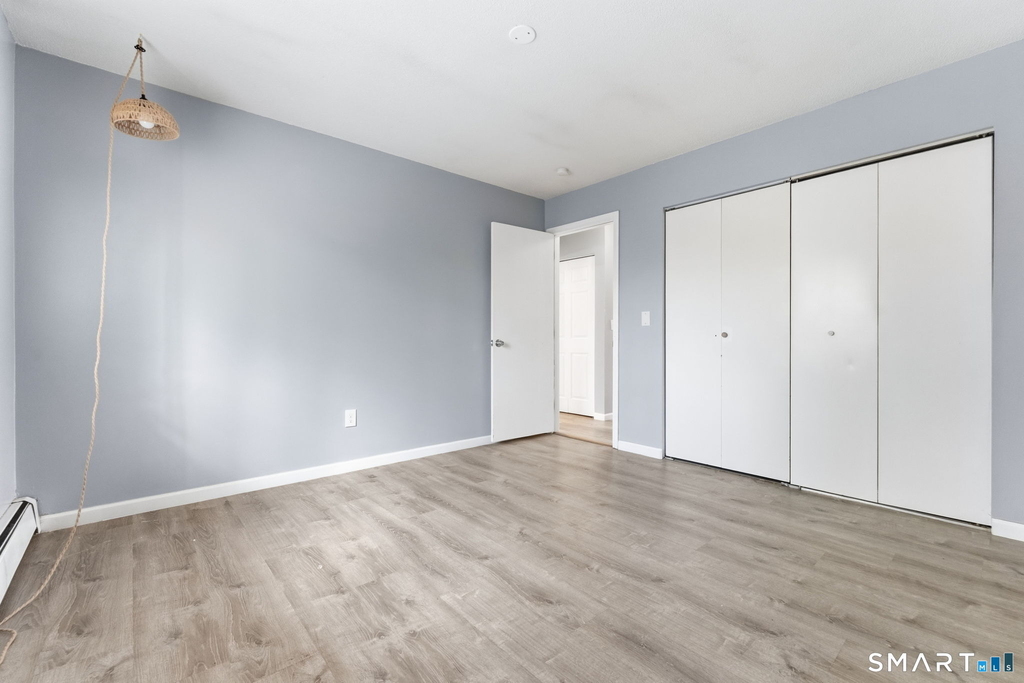 5-7 Warner St Extension - Photo 9