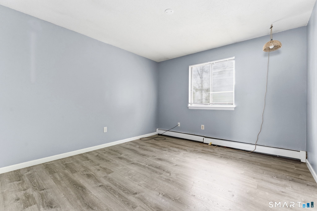 5-7 Warner St Extension - Photo 15