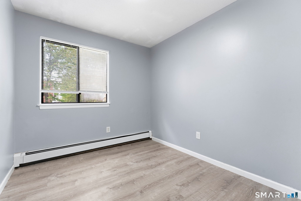 5-7 Warner St Extension - Photo 14