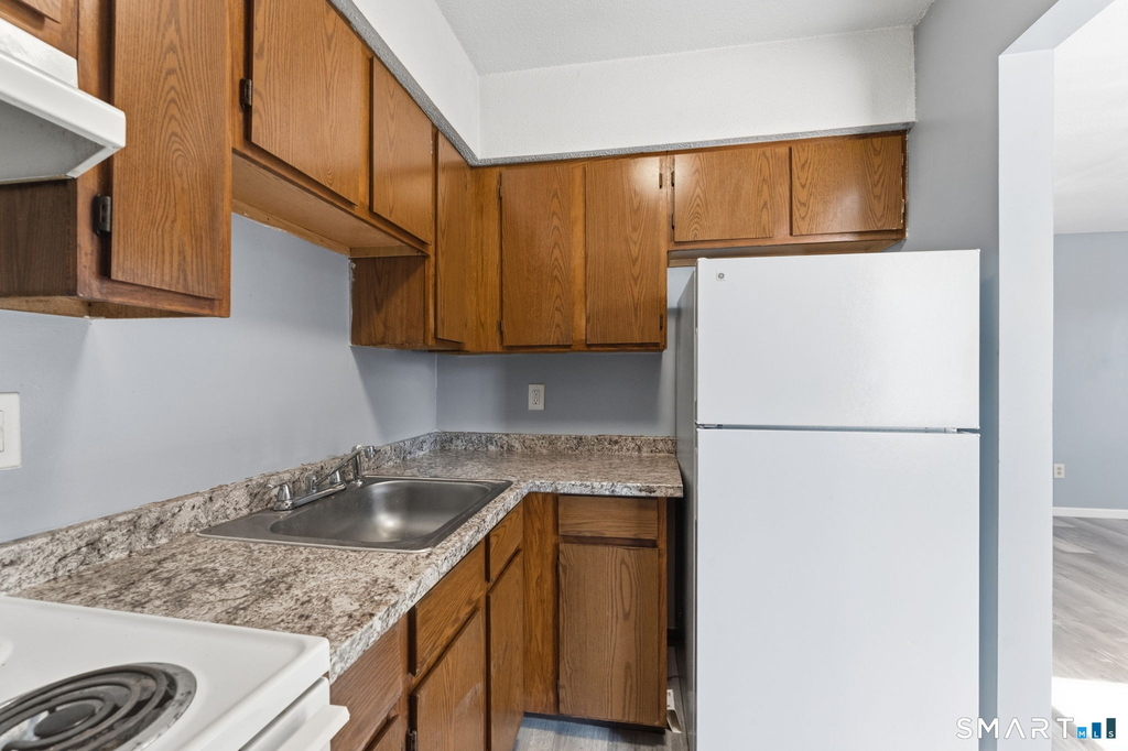 5-7 Warner St Extension - Photo 5