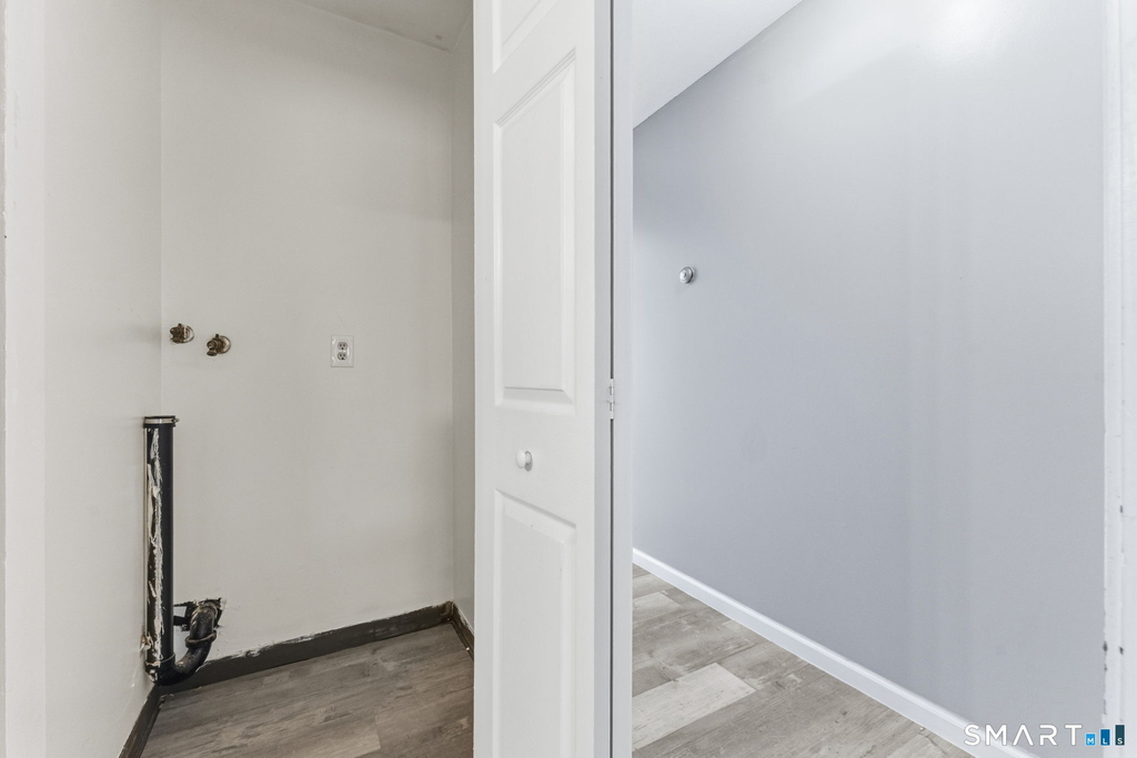 5-7 Warner St Extension - Photo 16