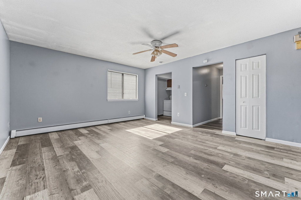 5-7 Warner St Extension - Photo 4