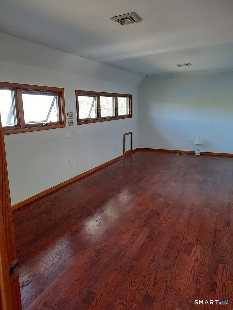 200 North Main Street - Photo 2