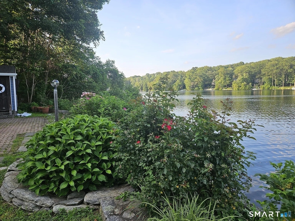 200 North Main Street - Photo 8
