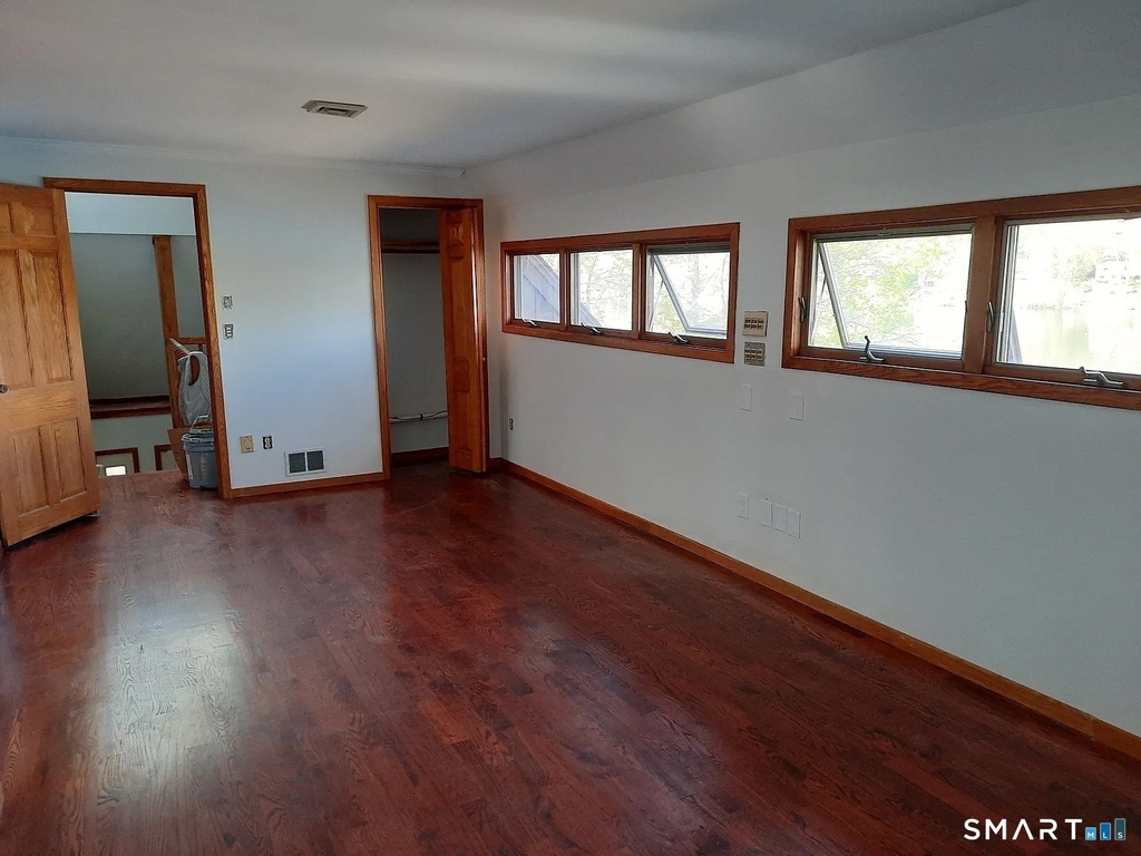 200 North Main Street - Photo 3