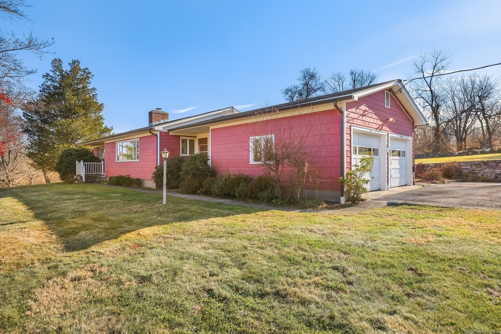 67 Barclay Drive - Photo 28