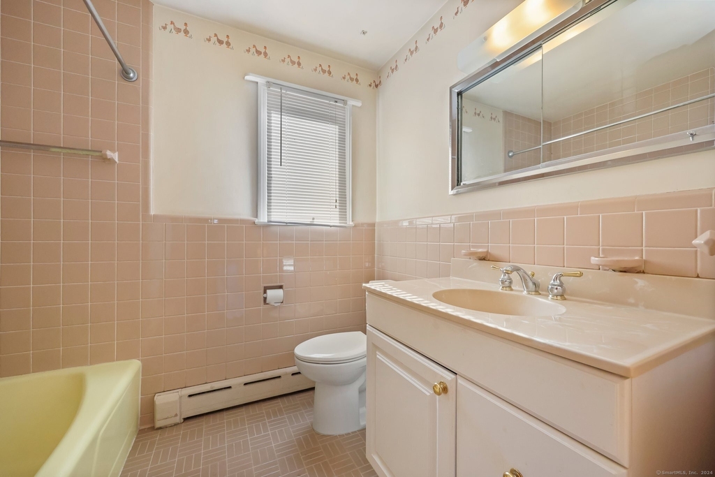 67 Barclay Drive - Photo 23