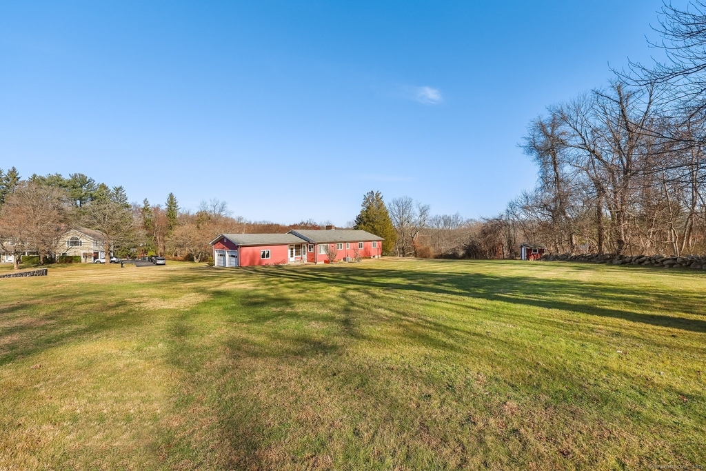 67 Barclay Drive - Photo 1