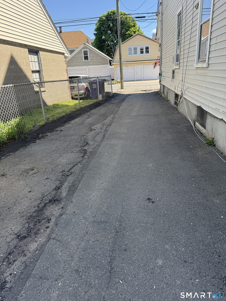 1231 Norman Street - Photo 7