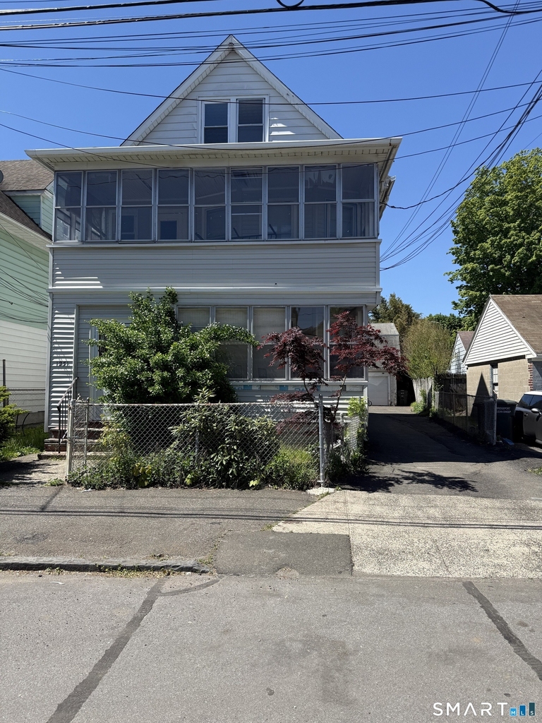 1231 Norman Street - Photo 9