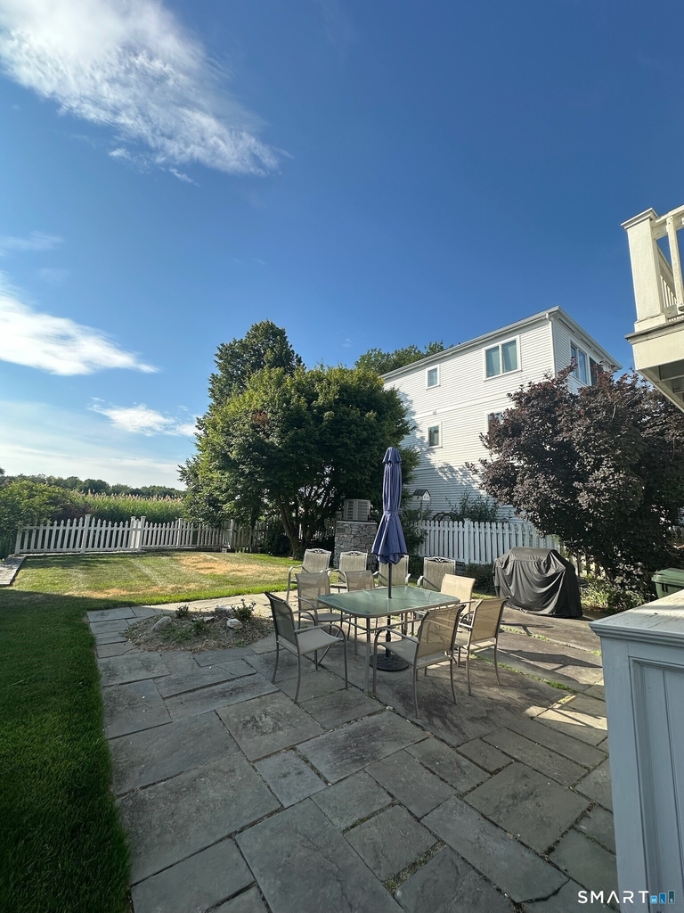 664 Fairfield Beach Road - Photo 1
