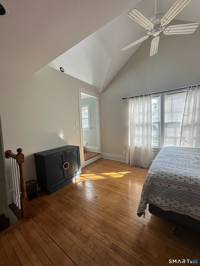 664 Fairfield Beach Road - Photo 15