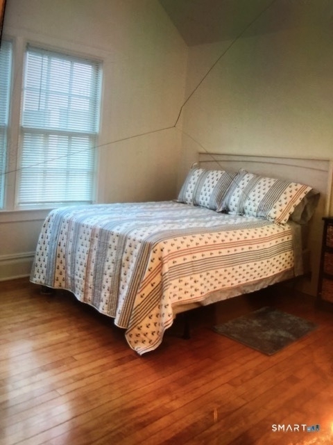 664 Fairfield Beach Road - Photo 19