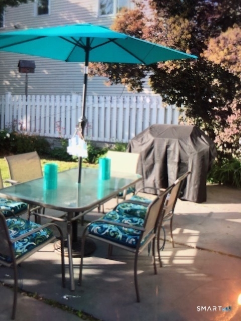 664 Fairfield Beach Road - Photo 22