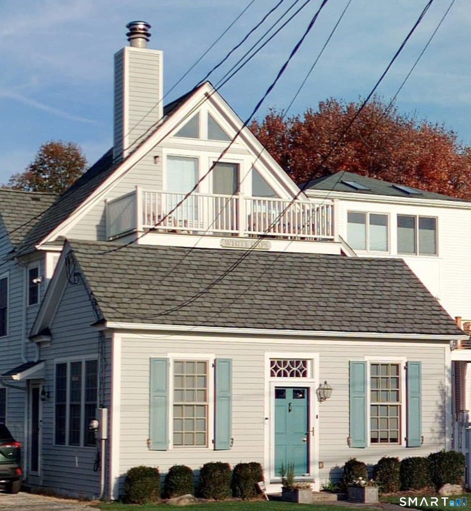 664 Fairfield Beach Road - Photo 21