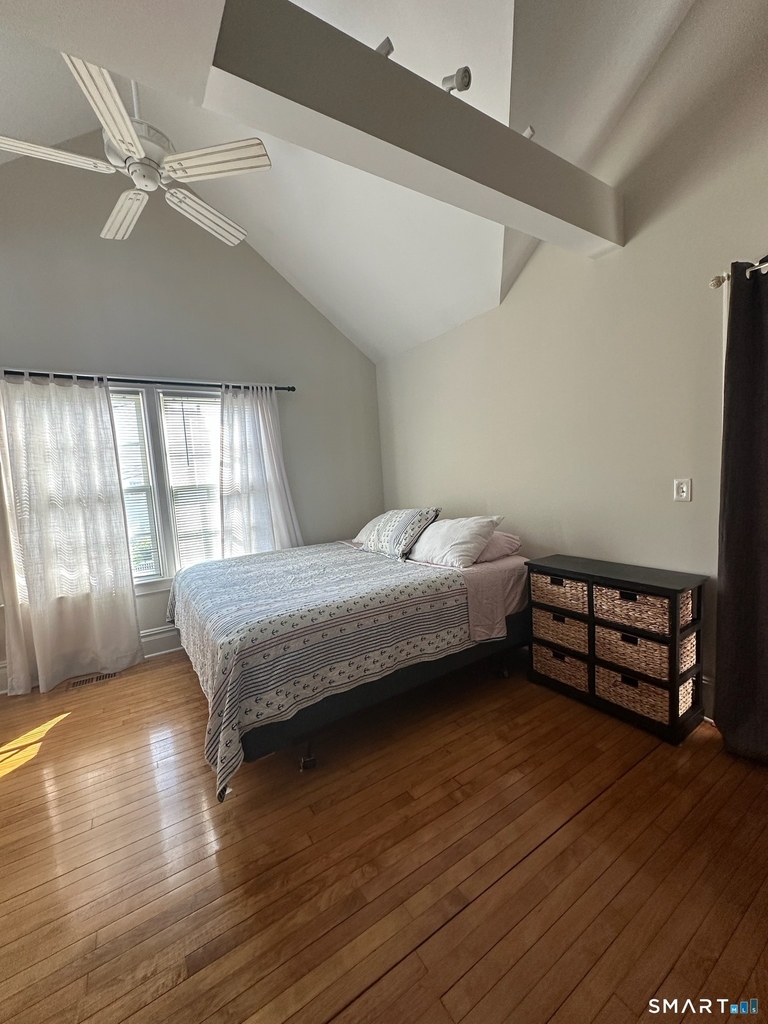 664 Fairfield Beach Road - Photo 16
