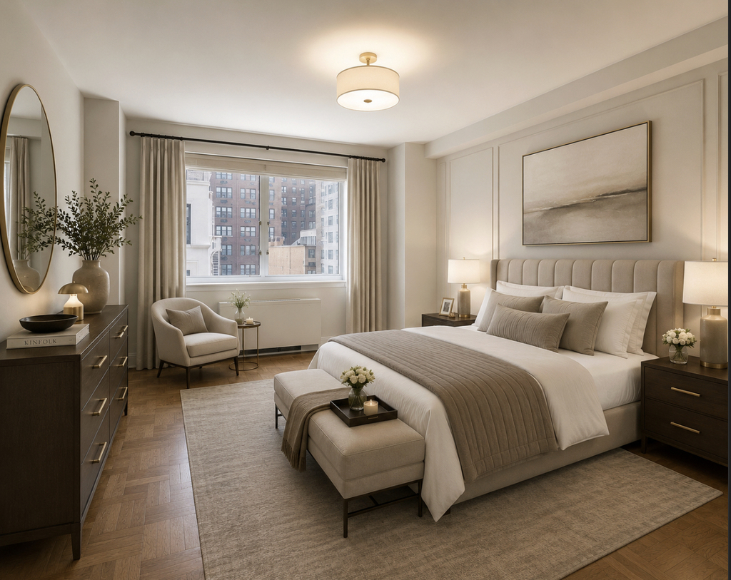 East 70's - Photo 0