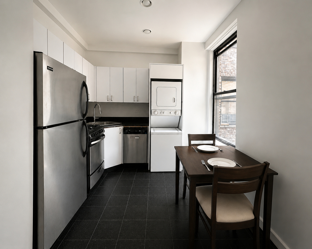  West 104th Street - Photo 2