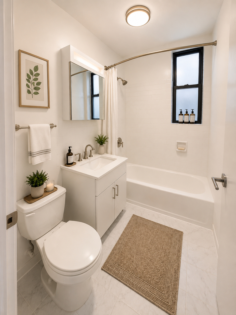  West 104th Street - Photo 4