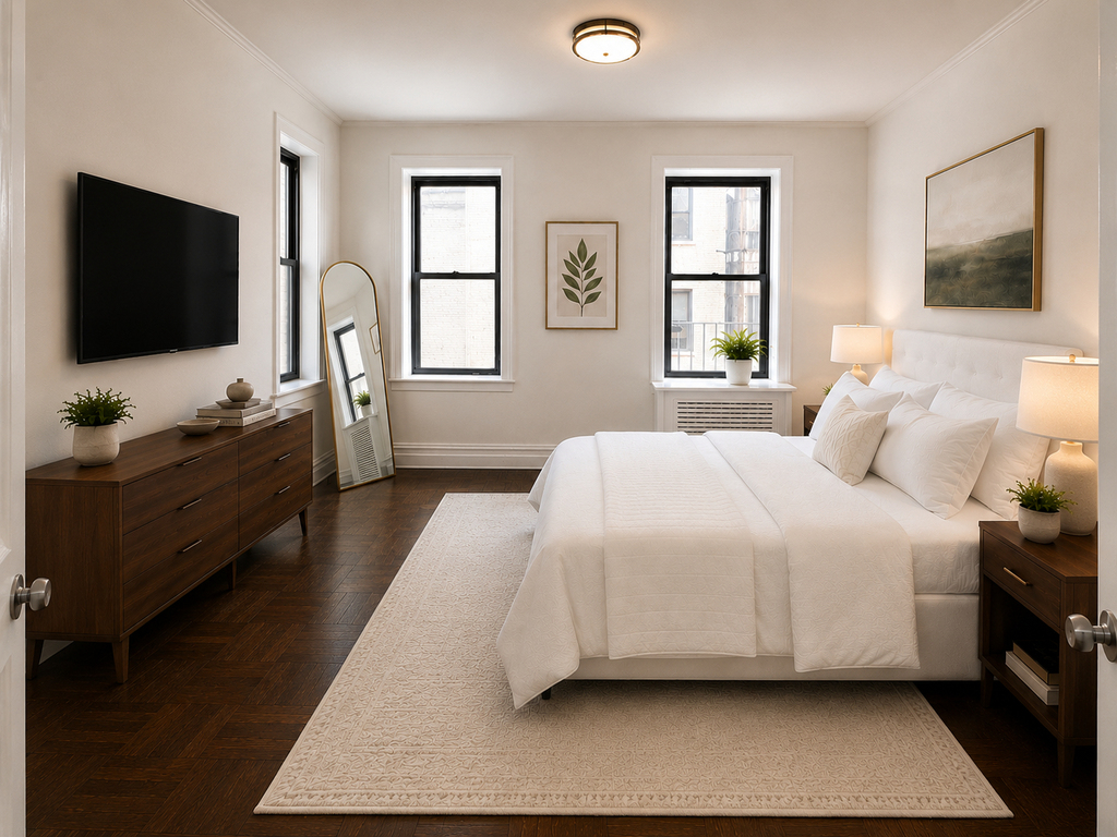  West 104th Street - Photo 1