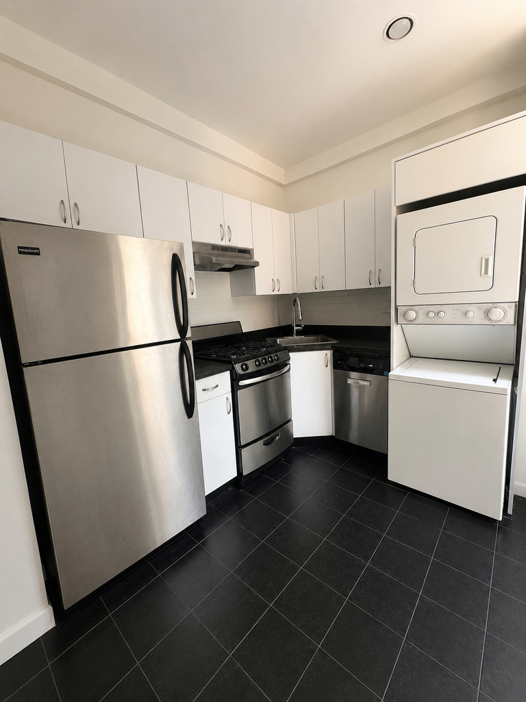 West 104th Street - Photo 3