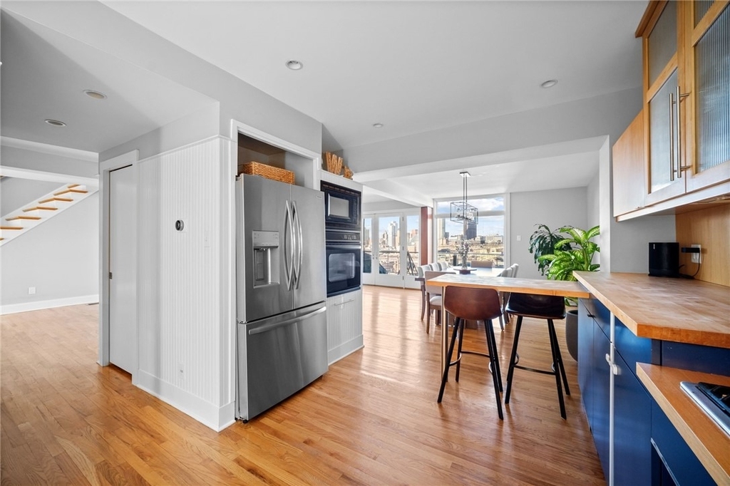 101 Brosville St - Photo 9