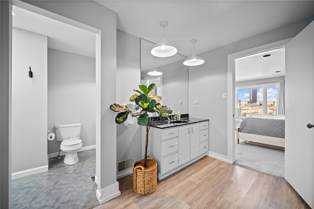 101 Brosville St - Photo 22