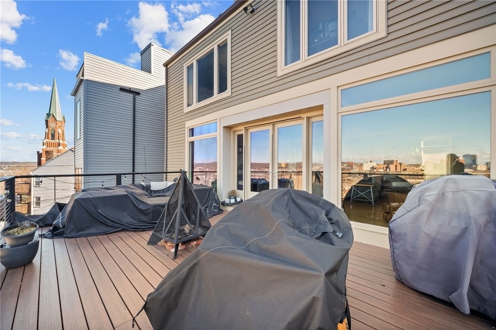 101 Brosville St - Photo 35