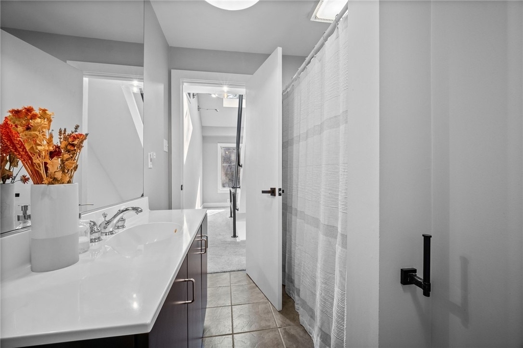 101 Brosville St - Photo 23