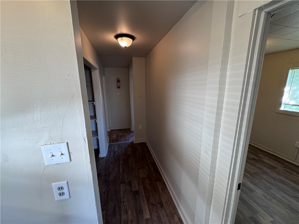 1067 Cleveland Ave - Photo 13