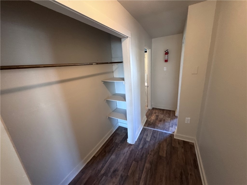 1067 Cleveland Ave - Photo 16