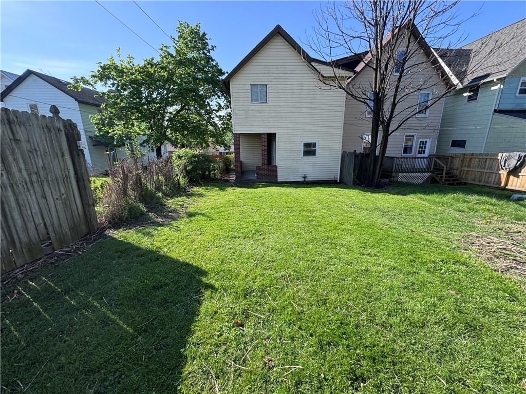 1067 Cleveland Ave - Photo 12